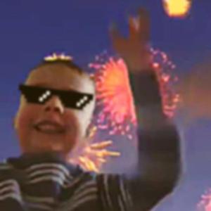 Tooty Tooty (feat. Neo)