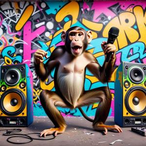 Been There Done That