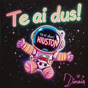 Te-Ai Dus!