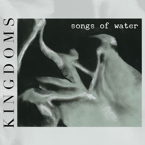 Kingdoms (Instrumental)