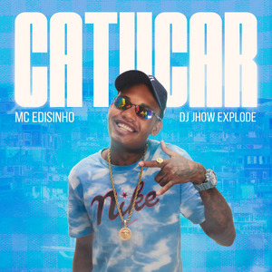 Catucar