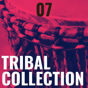 Channel Five (Tribe Mix)