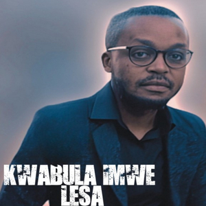 Kwabula Imwe Lesa