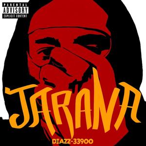 Jarana