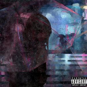 Lesley (Slowed) (Slowed)