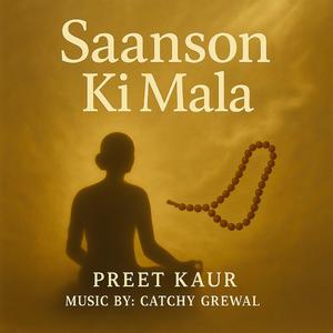 Saanson Ki Mala (Catchy Grewal Remix)