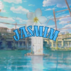 Jasmim