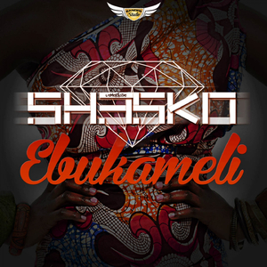 Ebukameli