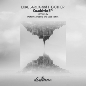 Cuadrivio (Marten Sundberg Remix)