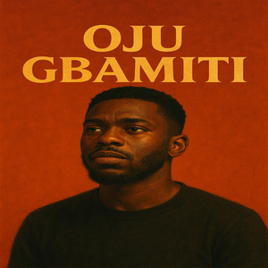 Oju Gbamiti