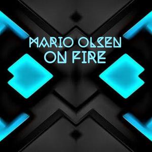 ON FIRE