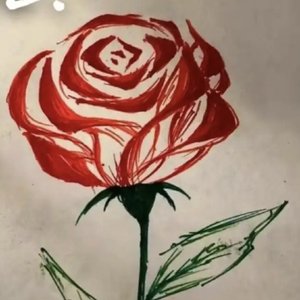 伤感难觅归处 (online-audio-converter.com)