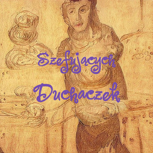 Szefujących Duchaczek