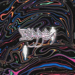 PATEK PHILIPPE trap beat 【IISAAC】