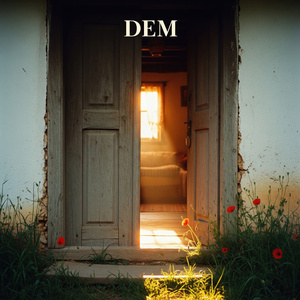 Gel Dilber Ağlatma Beni