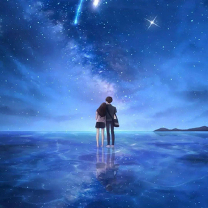 向阳而生（说唱版）