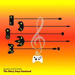 Micksplosions (Jeff Ball's McTorgue the Barbarian Remix)