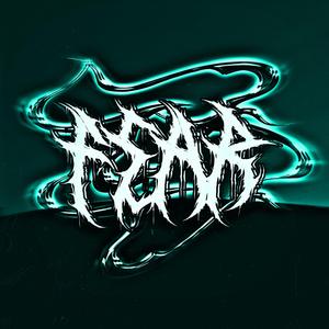 FEAR (sped-up)