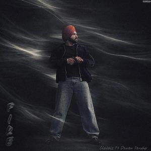 FIRE (feat. Daman Pandher)