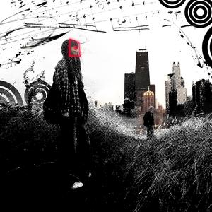 troop (feat. Neight)