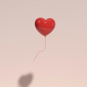 그냥 흘러가는 것도 나쁘지 않아