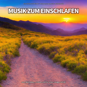 Töne gegen Anspannung
