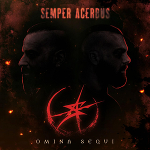Omina Sequi