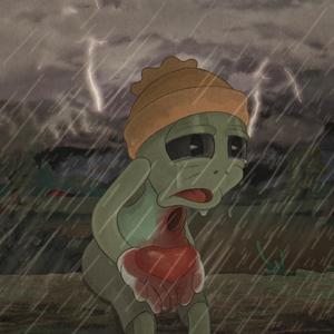 fam (feat. Darby O'Trill)