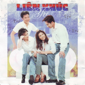 Mong manh cuộc tình