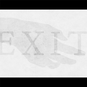 イグジット (feat. 初音ミク)