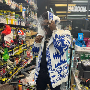 孟菲斯明星---Young Dolph x Big30 x 孟菲斯 type beat