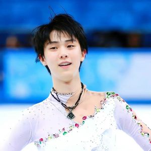 Romeo and Juliet罗密欧与朱丽叶（2012WC会场音）