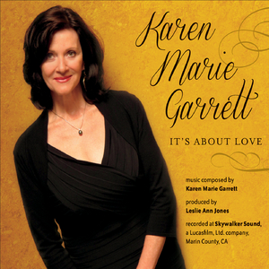 Mother's Prayer (With Vocals)