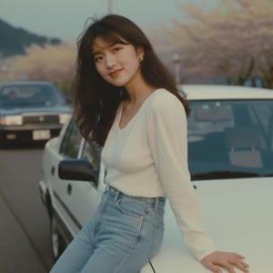 明日
