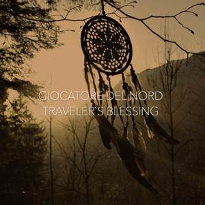 Follow the Footsteps