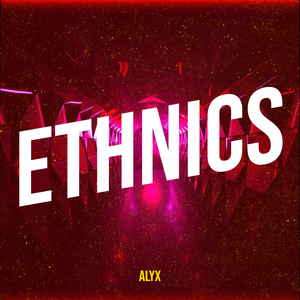 Ethnics