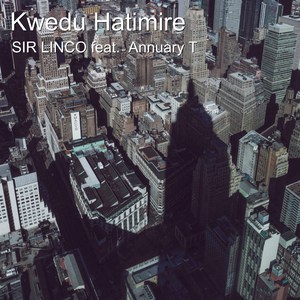 Kwedu Hatimire