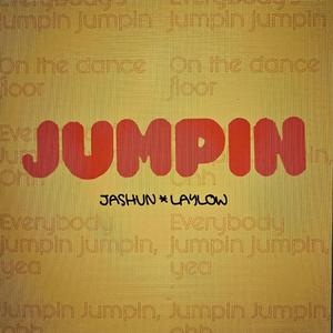 JUMPIN