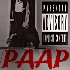 PAAP