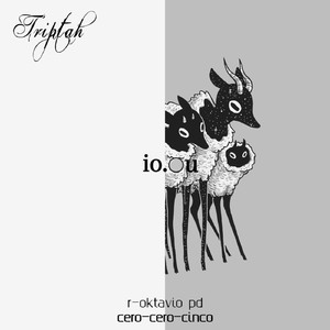 Tripter (Original Mix)