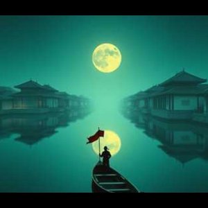 一箫退兵(4)_20260226_135737