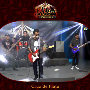 Necesito Conocerte Mas (En Vivo)