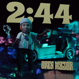 2:44