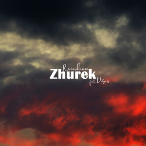 Zhurek