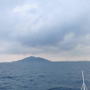 无人岛（Feat. 邵瑞来）