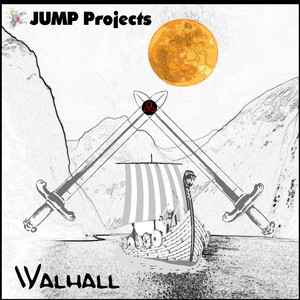 Walhall (Original Mix)