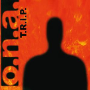 Rośnie we mnie gniew