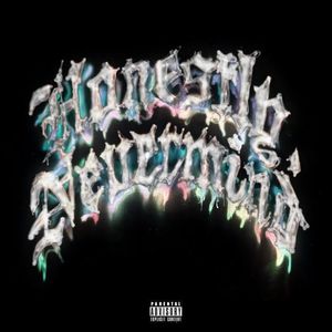 Jimmy Cooks(Slowed&Reverb)