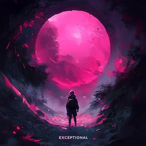 Exceptional