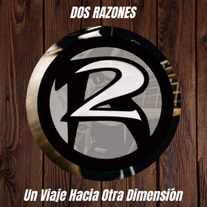 Dos Razones